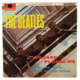 Copy of ‘Please Please Me’ signed by all four Beatles, $31,251