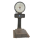 A vintage Fairbanks Springless scale realized $125 plus the buyer’s premium in July 2017 at SS Auction, Inc. Image courtesy of SS Auction, Inc. and LiveAuctioneers.