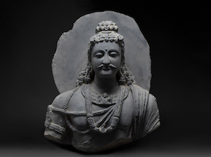 Apollo Galleries welcomes New Year with Jan. 16 Ancient Art &#038; Antiquities Auction