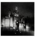 Diane Arbus, ‘A castle in Disneyland, California,’ est. $100-$120