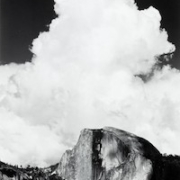‘Portfolio Three: Yosemite Valley,’ with signed original prints by Ansel Adams, est. $50,000-$80,000