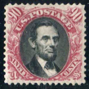postage stamps
