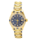 Ladies’ Rolex Datejust wristwatch, est. $21,000-$25,000