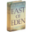 Elaine Steinbeck's copy of ‘East of Eden’ with a three-page autograph letter signed by her, est. $15,000-$25,000