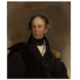 Thomas Sully portrait of Commodore James Biddle, $94,500