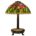 Tiffany Studios Tulip table lamp, est. $30,000-$50,000