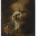 Circle of Rembrandt, ‘Jacob’s Dream,’ $52,920. Image courtesy of Christie’s Images Ltd. 2022