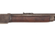 Winchester 1st Model 1876 rifle, believed to have been owned by Sitting Bull, $132,000