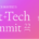 Christie’s has announced that the 5 th Art + Tech Summit will take place in New York City July 19-20. Graphic courtesy of Christie’s Images Ltd. 2022