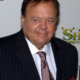 Actor Paul Sorvino, photographed at the 2010 Tribeca Film Festival. Best known for his roles in the film ‘Goodfellas’ and the television series ‘Law & Order,’ he died on July 25 at the age of 83. Image courtesy of Wikimedia Commons, photo credit David Shankbone. Shared under the Creative Commons Attribution 3.0 Unported license.