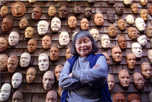 Stanford&#8217;s Cantor Arts Center presents The Faces of Ruth Asawa