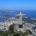 The Christ the Redeemer statue atop Mount Corcovado in Rio de Janeiro, photographed in February 2010. Police in Rio seek the arrest of six people accused of involvement in the theft of 16 artworks worth more than $139 million, taken from the widow of an art dealer-collector. Image courtesy of Wikimedia Commons, photo credit Artyominc. Shared under the Creative Commons Attribution Share-Alike 3.0 Unported license.