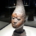 A memorial bronze bust of a king’s mother dating to the 16 th century, from the Benin Kingdom in what is now Nigeria, photographed on display at the Ethnological Museum in Berlin in November 2014. Germany and Nigeria recently made an agreement for the European nation to return several Benin bronzes to Nigeria, but other countries have been less receptive to African requests for the return of their art and artifacts. Image courtesy of Wikimedia Commons, photo credit Daderot. Shared under the Creative Commons CC0 1.0 Universal Public Domain Dedication.