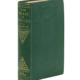 Charles Darwin, ‘On the Origin of Species,’ second edition, second issue, est. $20,000-$30,000