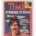 1982 Time magazine cover signed by Steve Jobs, $35,255