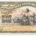 Costa Rica 1918 cien colones bank note, $36,300
