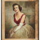 Circa-1950s portrait of Betty White, $43,750