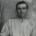 Paul Strand, ‘Young Farmer, Luzzara, Italy,’ estimated at $20,000-$30,000. Image courtesy of Bonhams