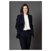 Hindman has hired Gemma Sudlow as managing director for the New York region, with a focus on launching a saleroom in Manhattan. Image courtesy of Hindman
