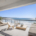 Steve McQueen’s onetime Malibu beach home has been updated into a 4,300-square-foot property with several wide decks. Photo by The Luxury Level. Courtesy of TopTenRealEstateDeals.com