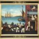 Ralph Eugene Cahoon, ‘Sailors Cavorting with Mermaids at Ship Tavern,’ estimated at $25,000-$35,000