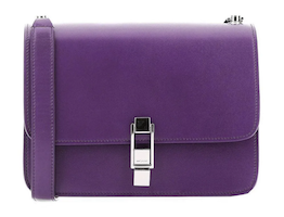Big-name designer handbags come in clutch at Nov. 23 auction