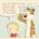 Panel from a hand-colored piece of original art for a ‘Calvin and Hobbes’ Sunday comic strip from 1987, which sold for $480,000 on November 17. The result set a new auction record for original ‘Calvin and Hobbes’ comic strip art and tied the world auction record for any piece of original newspaper strip art. Image courtesy of Heritage Auctions