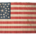 Circa-1850s 30-star American flag, $18,750