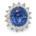 Ring centered on a 20.36-carat unheated Burmese sapphire, estimated at $100,000-$150,000