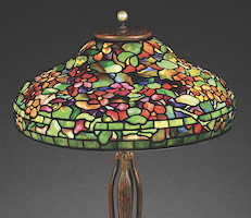 Morphy’s Dec. 19-20 Fine &#038; Decorative Arts Auction adds quality and beauty to the holidays