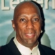 Motown songwriting legend Barrett Strong, photographed by John Mathew Smith. Strong died on January 29 at the age of 81. Image courtesy of Wikimedia Commons, photo credit to Smith and www.celebrity-photos.com. Shared under the Creative Commons Attribution-Share Alike 2.0 Generic license.