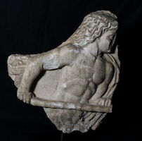 Treasures of Greece, Rome and Egypt featured in Ancient Arts Auction, Jan. 18