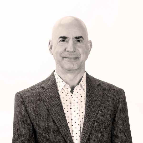 Potter & Potter Auctions has selected Aron Packer as director and specialist of its recently created Fine and Outsider Art department. Image courtesy of Potter & Potter 