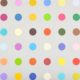 Damien Hirst, ‘Histidyl,’ estimated at $4,000-$6,000. Image credit: Palm Beach Modern Auctions staff photographer