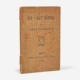 Inscribed first edition of Ernest Hemingway’s ‘in our time,’ which he gave to his future editor Maxwell Perkins, $277,200