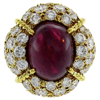 Brand names abound in Exclusive Estate and Designer Jewelry sale, Feb. 21