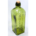 Circa-1868 dark lime green Dr. Boerhaave’s Stomach Bitters bottle, $8,435