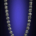NWA 12691, the lunar necklace, $201,600. Image courtesy of Christie’s Images Ltd. 2023