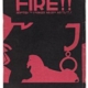 First and only issue of the Harlem Renaissance-era literary magazine ‘Fire!!,’ $32,500