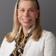Hindman has appointed Elizabeth Marshman its new director of trusts, estates and private clients in its Palm Beach, Fla. sale room. Image courtesy of Hindman