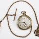 Willis R. Michael’s own personal presentation 14K Dudley Masonic 19-jewel pocket watch, which he also helped design during his time as a Freemason, estimated at $4,000-$6,000