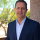 Western Spirit: Scottsdale’s Museum of the West has appointed Todd Bankofier its new CEO and executive director, effective as of May 12. Image of Bankofier courtesy of Western Spirit: Scottsdale’s Museum of the West