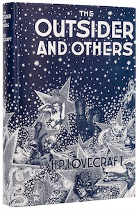 Dickens met Lovecraft in the top 10 at Potter &#038; Potter&#8217;s books sale