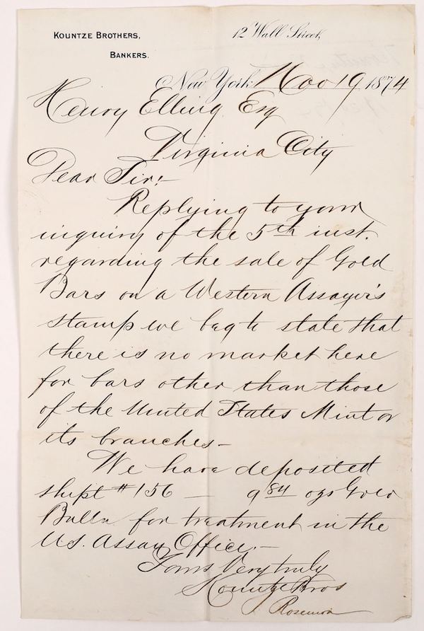 Holabird Western Americana Collections Will Hold A Huge, 5-day Western  Americana Signature Sale, May 13th Thru 17th, Live And Online - Auction  Daily