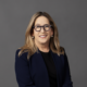 Hindman announces that it has appointed Leslie Roskind as senior specialist for jewelry and watches in the firm’s recently launched New York office. Image courtesy of Hindman