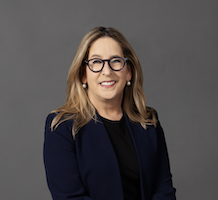 Hindman appoints Leslie Roskind senior jewelry and watches specialist, New York