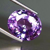 A cut above: Jasper52 offers Premium Loose Gemstones, July 26