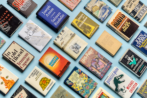 Curl up with an iconic first edition from Hindman&#8217;s Summer Reading sale, July 26