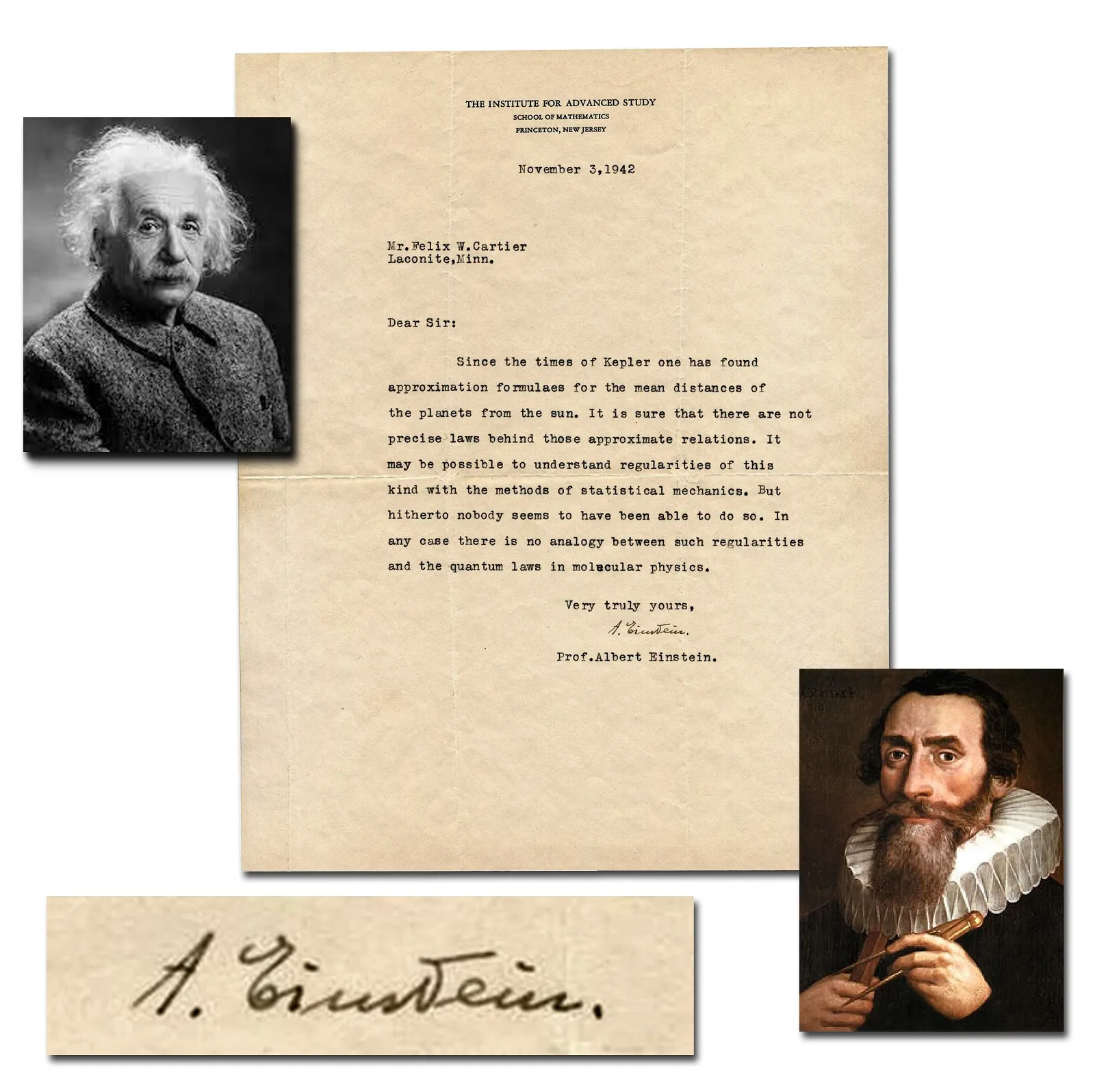 Rare antique maps, an Einstein signed letter and a carousel giraffe top  Neue Auctions' March 11th - Artwire Press Release from