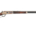 Winchester 1876 Deluxe, designated “1 of 1000," $280,000 ($358,400 with buyer’s premium) at Morphy Auctions.